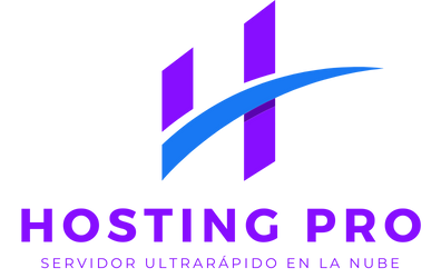 hostingpro.site